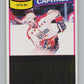 1980-81 O-Pee-Chee #49 Mike Gartner TL *UNSCRATCHED* V102491 Image 1