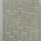 Boston Bruins 1988-89 Official Hockey Team Pocket Schedule V102496 Image 2