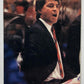New York Rangers 1987-88 Official Hockey Team Pocket Schedule V102501 Image 1