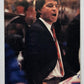 New York Rangers 1987-88 Official Hockey Team Pocket Schedule V102502 Image 1