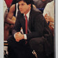 New York Rangers 1987-88 Official Hockey Team Pocket Schedule V102502 Image 2
