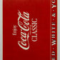 Chicago Blackhawks 1986-87 Official Hockey Team Pocket Schedule V102510 Image 2