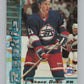 1995-96 Fleer Ultra #336 Shane Doan  RC Rookie Winnipeg Jets  V102533 Image 1