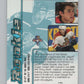 1995-96 Fleer Ultra #338 Radek Dvorak  RC Rookie Florida Panthers  V102534 Image 2