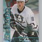 1995-96 Fleer Ultra #343 Chad Kilger  RC Rookie Anaheim Ducks  V102536 Image 1