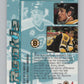 1995-96 Fleer Ultra #349 Kyle McLaren  RC Rookie Boston Bruins  V102537 Image 2