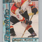 1995-96 Fleer Ultra #358 Robert Svehla  RC Rookie Florida Panthers  V102540 Image 1