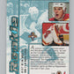1995-96 Fleer Ultra #358 Robert Svehla  RC Rookie Florida Panthers  V102540 Image 2