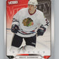 2005-06 Upper Deck Victory #253 Brent Seabrook RC Rookie Blackhawks  V102546 Image 1
