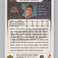 2005-06 Upper Deck Victory #255 Gilbert Brule RC Rookie Jackets  V102547 Image 2