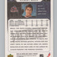 2005-06 Upper Deck Victory #255 Gilbert Brule RC Rookie Jackets  V102548 Image 2