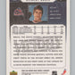 2005-06 Upper Deck Victory #255 Gilbert Brule RC Rookie Jackets  V102549 Image 2