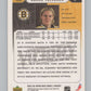 2005-06 Upper Deck Victory #259 Hannu Toivonen  RC Rookie Boston Bruins  V102551 Image 2
