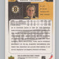 2005-06 Upper Deck Victory #259 Hannu Toivonen  RC Rookie Boston Bruins  V102552 Image 2