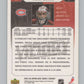 2005-06 Upper Deck Victory #260 Yann Danis  RC Rookie Montreal Canadiens  V102553 Image 2