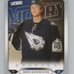 2005-06 Upper Deck Victory #262 Brad Winchester RC Rookie Oilers  V102555 Image 1