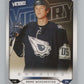 2005-06 Upper Deck Victory #262 Brad Winchester RC Rookie Oilers  V102557 Image 1