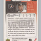 2005-06 Upper Deck Victory #273 R.J. Umberger RC Rookie Flyers  V102563 Image 2