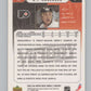 2005-06 Upper Deck Victory #273 R.J. Umberger RC Rookie Flyers  V102564 Image 2