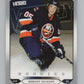 2005-06 Upper Deck Victory #275 Robert Nilsson RC Rookie Islanders  V102565 Image 1