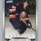 2005-06 Upper Deck Victory #275 Robert Nilsson RC Rookie Islanders  V102566 Image 1
