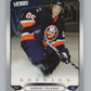 2005-06 Upper Deck Victory #275 Robert Nilsson RC Rookie Islanders  V102567 Image 1