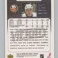 2005-06 Upper Deck Victory #276 Chris Campoli RC Rookie New York  V102568 Image 2