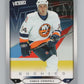 2005-06 Upper Deck Victory #276 Chris Campoli RC Rookie New York  V102569 Image 1