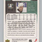 2005-06 Upper Deck Victory #280 Ryan Getzlaf  RC Rookie Anaheim Ducks  V102570 Image 2