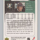 2005-06 Upper Deck Victory #281 Corey Perry  RC Rookie Anaheim Ducks  V102573 Image 2