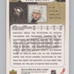 2005-06 Upper Deck Victory #284 Ryan Whitney RC Rookie Penguins  V102575 Image 2