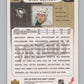 2005-06 Upper Deck Victory #284 Ryan Whitney RC Rookie Penguins  V102577 Image 2