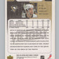 2005-06 Upper Deck Victory #286 Maxime Talbot RC Rookie Penguins  V102578 Image 2