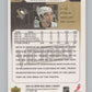 2005-06 Upper Deck Victory #286 Maxime Talbot RC Rookie Penguins  V102579 Image 2