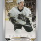 2005-06 Upper Deck Victory #286 Maxime Talbot RC Rookie Penguins  V102580 Image 1