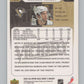 2005-06 Upper Deck Victory #286 Maxime Talbot RC Rookie Penguins  V102580 Image 2