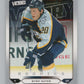 2005-06 Upper Deck Victory #287 Ryan Suter  RC Rookie Nashville  V102582 Image 1