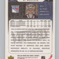 2005-06 Upper Deck Victory #289 Alvaro Montoya RC Rookie Rangers  V102584 Image 2