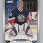 2005-06 Upper Deck Victory #289 Alvaro Montoya RC Rookie Rangers  V102585 Image 1