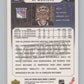 2005-06 Upper Deck Victory #289 Alvaro Montoya RC Rookie Rangers  V102585 Image 2