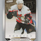 2005-06 Upper Deck Victory #294 Christoph Schubert RC Rookie Senators  V102594 Image 1