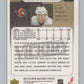 2005-06 Upper Deck Victory #294 Christoph Schubert RC Rookie Senators  V102594 Image 2
