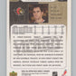 2005-06 Upper Deck Victory #295 Patrick Eaves  RC Rookie Ottawa Senators  V102595 Image 2