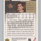2005-06 Upper Deck Victory #295 Patrick Eaves  RC Rookie Ottawa Senators  V102597 Image 2