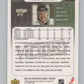 2005-06 Upper Deck Victory #297 Jussi Jokinen  RC Rookie Dallas Stars  V102601 Image 2
