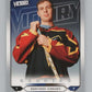 2005-06 Upper Deck Victory #298 Braydon Coburn RC Rookie Thrashers  V102604 Image 1