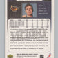 2005-06 Upper Deck Victory #298 Braydon Coburn RC Rookie Thrashers  V102604 Image 2