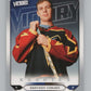 2005-06 Upper Deck Victory #298 Braydon Coburn RC Rookie Thrashers  V102605 Image 1