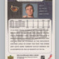 2005-06 Upper Deck Victory #298 Braydon Coburn RC Rookie Thrashers  V102605 Image 2