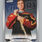 2005-06 Upper Deck Victory #298 Braydon Coburn RC Rookie Thrashers  V102606 Image 1